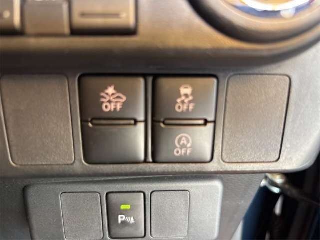 1455cbb8e75fc8800f488210cd06695f.jpg