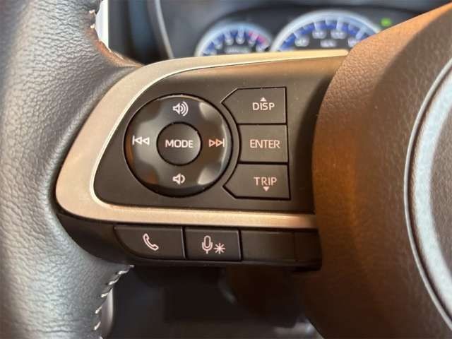 1510c4429daf6ee9ad51ca403726fbbc.jpg