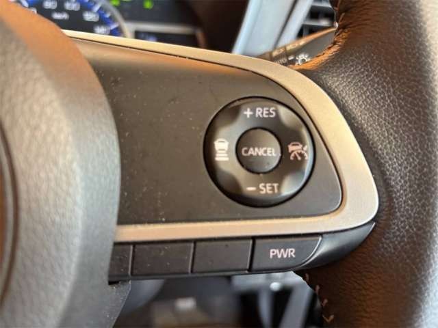 cb9f8eae66f6faaf9c14d89b49b47389.jpg