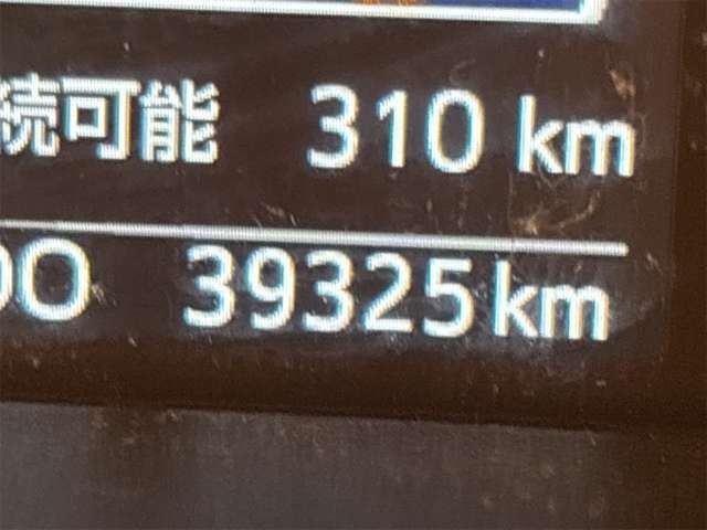 e63bbcb6785af8d747c68a24e66bad3e.jpg