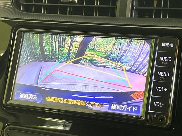 25829532_carP_l_4.jpg