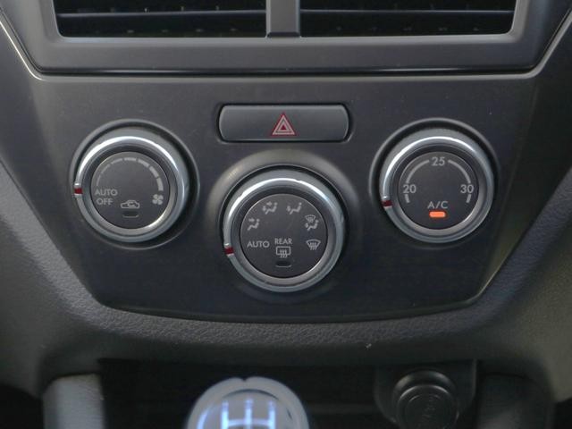 0509625A30260914W00413.jpg