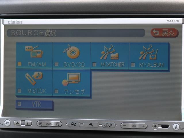 0509625A30260914W00415.jpg