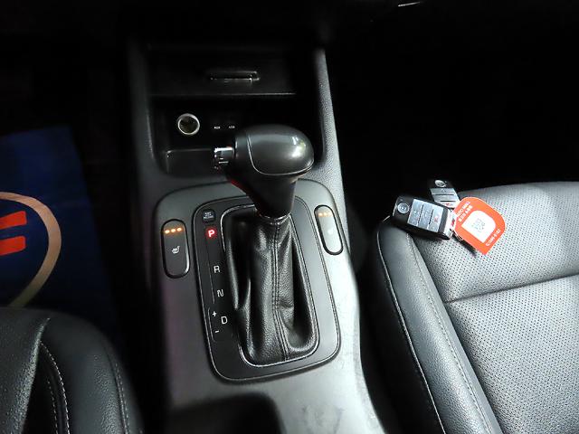 a903edc9d853a4fc98c9ce24962a044b.jpeg