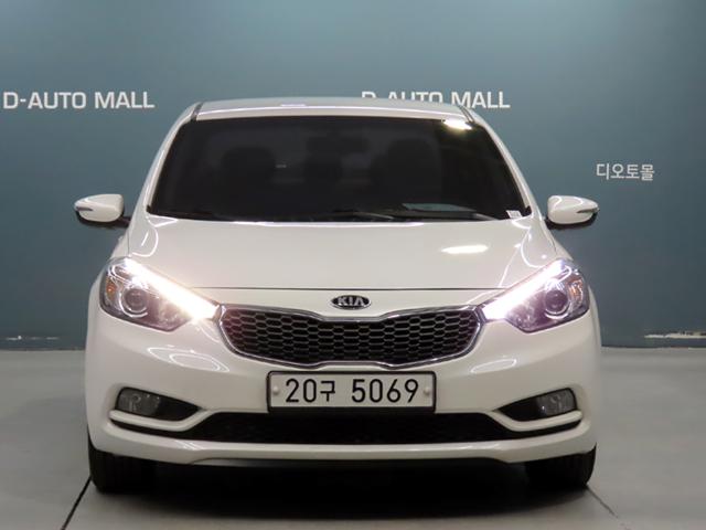 588cc445ffe0ae2e9904f2714cc47d17.jpeg