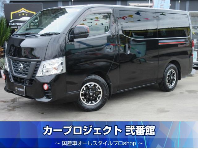 70005610883026060500100.jpg