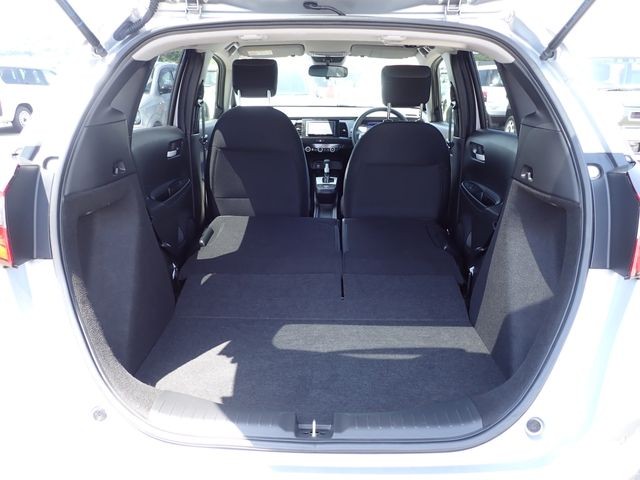 ce33fbd617ff75e012e4437b0482e742.jpg