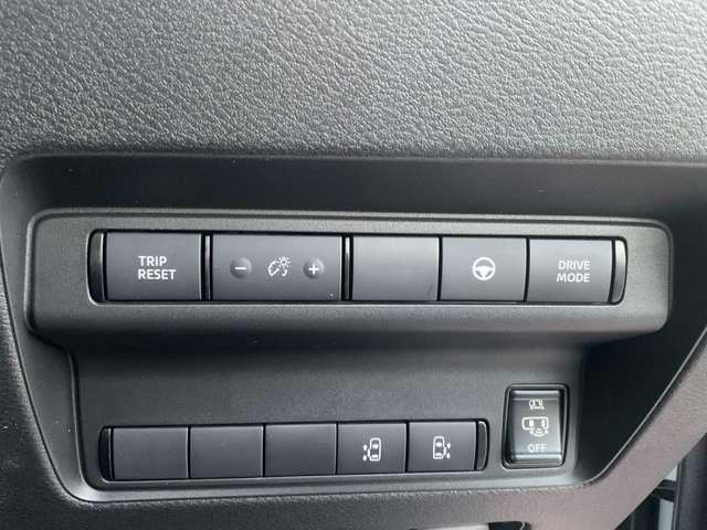 0600677A20260810E00811.jpg