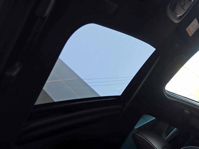 0302202A30260802W00216.jpg