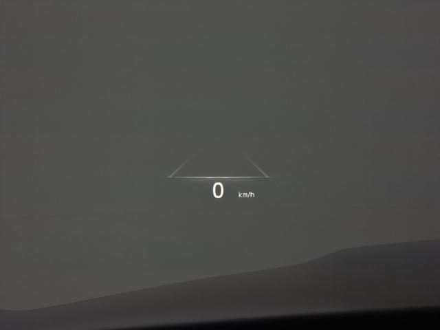 cda397724442a3f2b254a244e0e3eb4d.jpeg