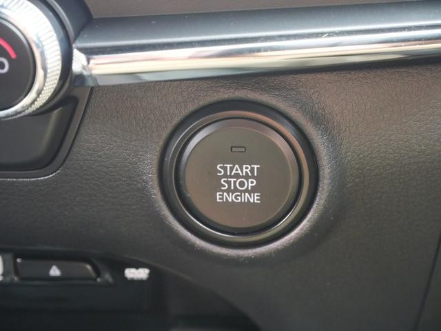 0303693A30260906W00309.jpg