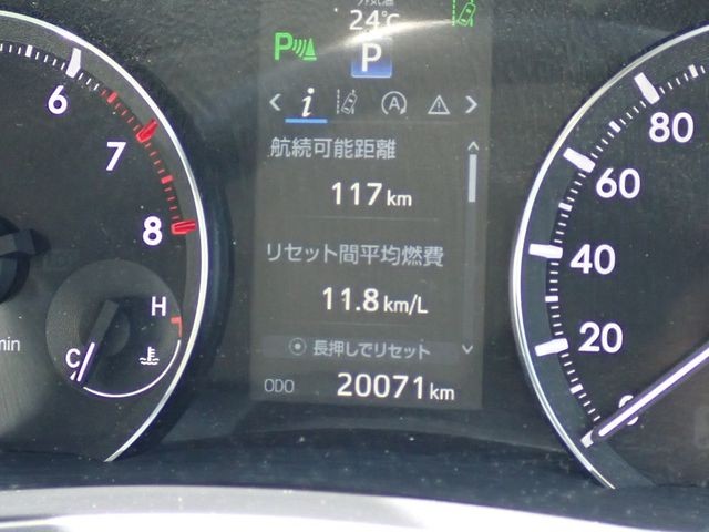 530fbf6b10388e451ca2326853bdb972.jpg