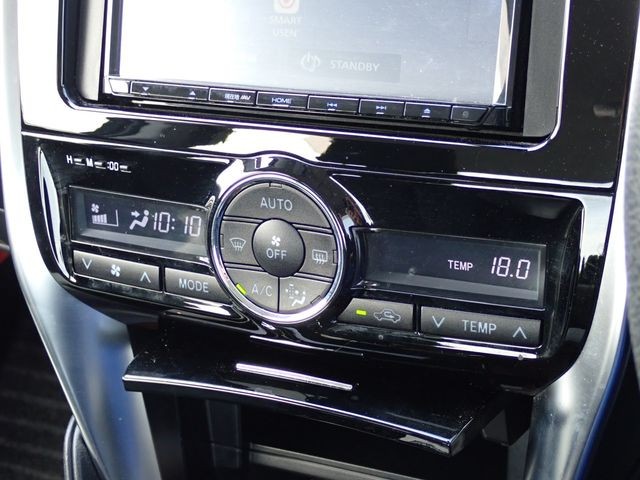 f76e418953ca6d080c1176b3914c5dd0.jpg