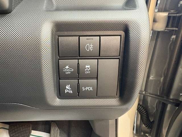 8c7f3a6c6b842b6fff7fb9fa9a6c9d7f.jpg