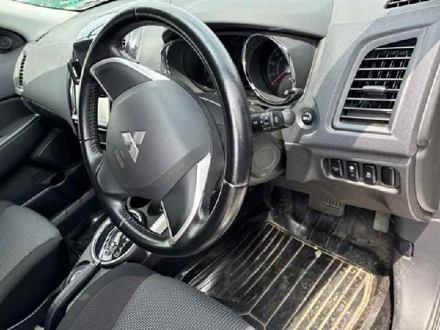 2Yat9R6uNgKIRawN2WckSOm09liuGCrIGgxXOeyZL0Uq81jJLe720260730-4110-uhqmut.jpg