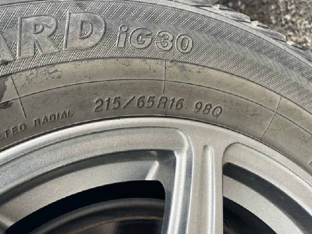 GA4W-0300797__14_.jpg