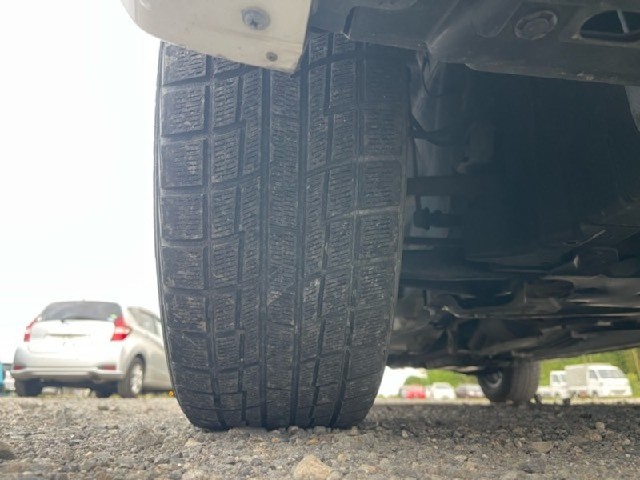GA4W-0300797__21_.jpg