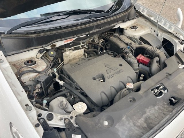 GA4W-0300797__3_.jpg