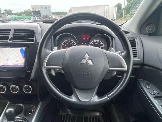 GA4W-0300797__43_.jpg