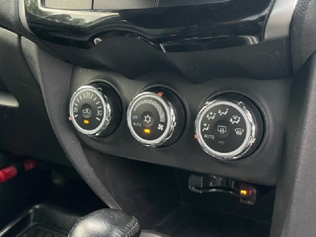 GA4W-0300797__55_.jpg