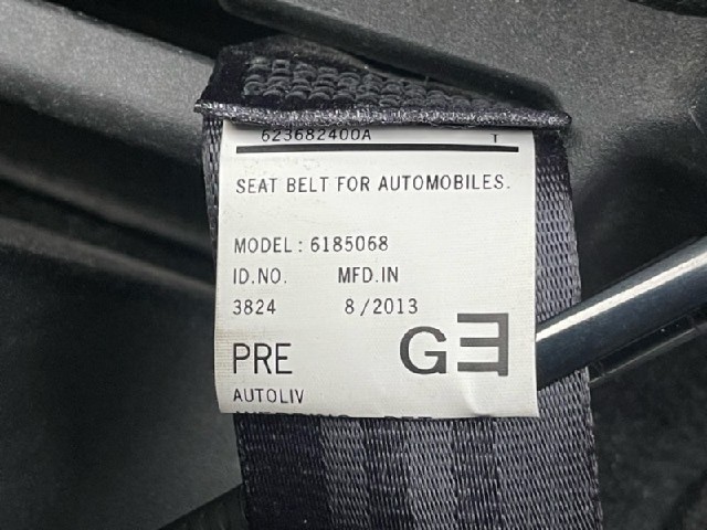GA4W-0300797__63_.jpg