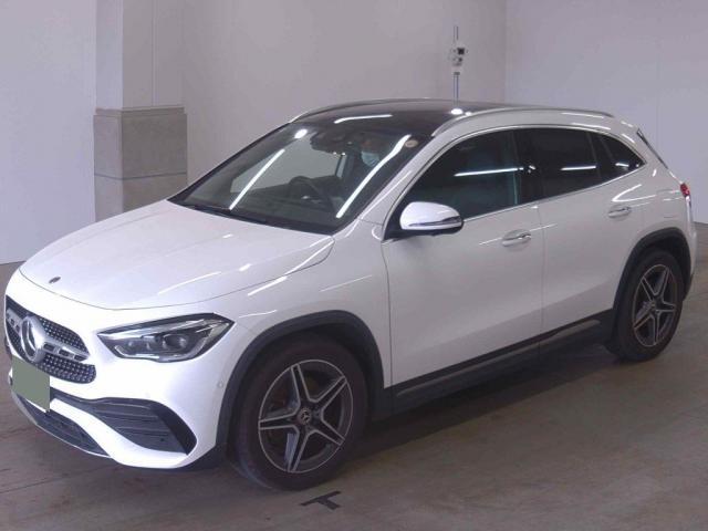23926015_carP_l_10.jpg
