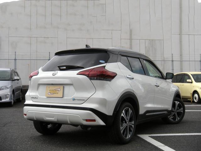 84443a2887bb1554bd96ac05ec7ba612.jpeg