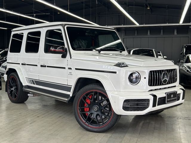 f43f5ebdd586143c4cbc3c19c466dd8d.jpg