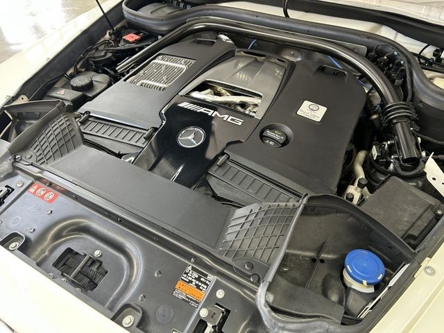 f44f57e9836efe2df41bd5d08045a8cc.jpg