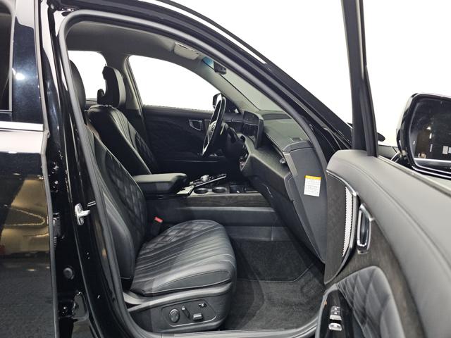d4ab57015b50126fe42e43f991f3bec2.jpeg