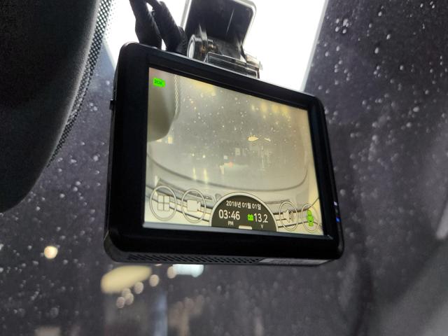 8324c60f79375aa5d08ae124adff5fcc.jpeg