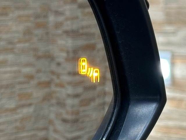 d7b6b74cde7d8ab1f3a995218e564f0d.jpg