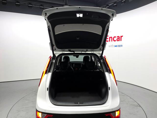 b19e463570cb55e268e1a1ec851d6980.jpeg