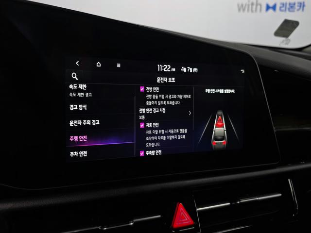 bb502eccc26c194ddac1e2b5f1f16f10.jpeg