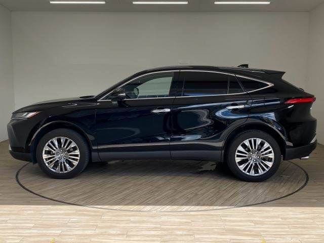 dd18db1e95fb9bcd0bbf06480d786843.jpg