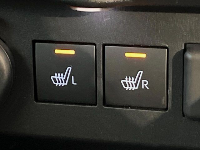 63fa88434806663a542fbfec310b3c42.jpg