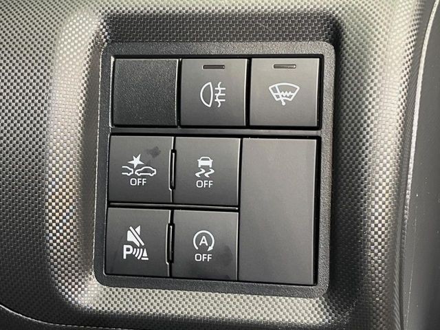 773ab7bf68d2c6811c130003e3b21280.jpg