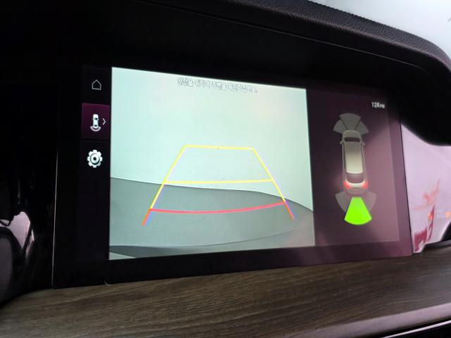 0e510be052011c9a0cfd31b4d07edf48.jpeg