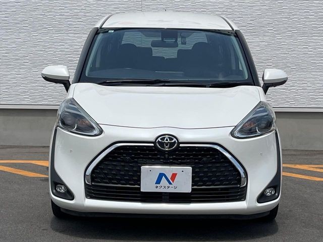 72babb5de583b57fca89ba43e16e91d9.jpg