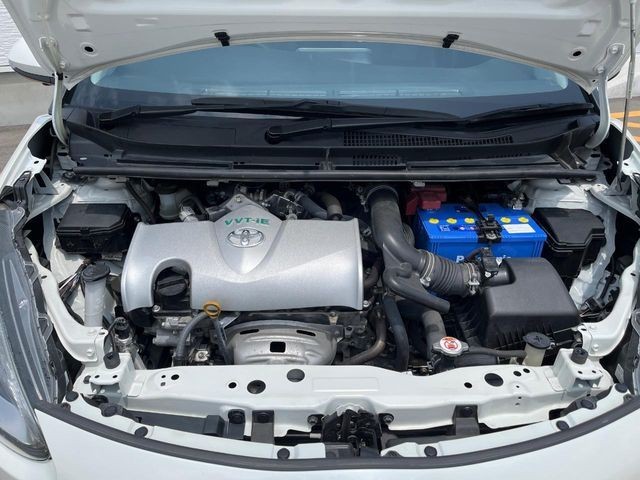 c98332b4ac652cf98e995feaf3c98693.jpg