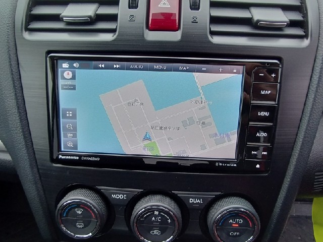O8MDMhUsvjOQ7ctQ_sj5-021184_20260501111514.jpg