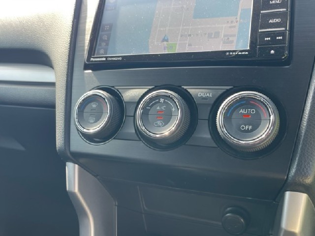 SJ5-021184__55_.jpg
