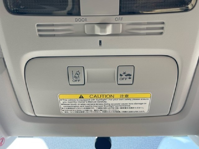 SJ5-021184__59_.jpg