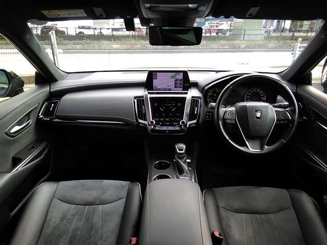 54250e1db381ac82693ee68a7fa41feb.jpg