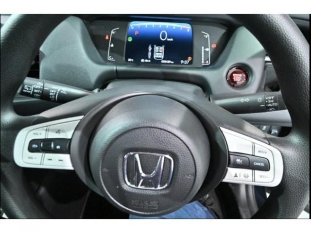 26069646_carP_l_7.jpg