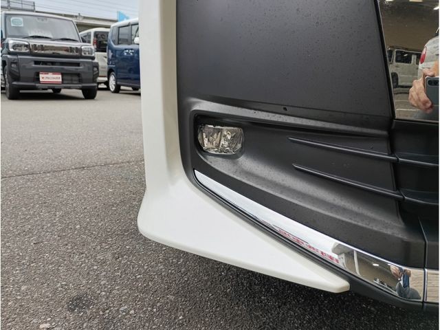 8f735c40e1ae8eccb6bdf2b97279864c.jpg
