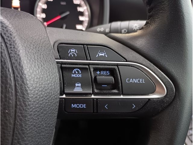 f620e9946ea60e112913c46e9df072ef.jpg