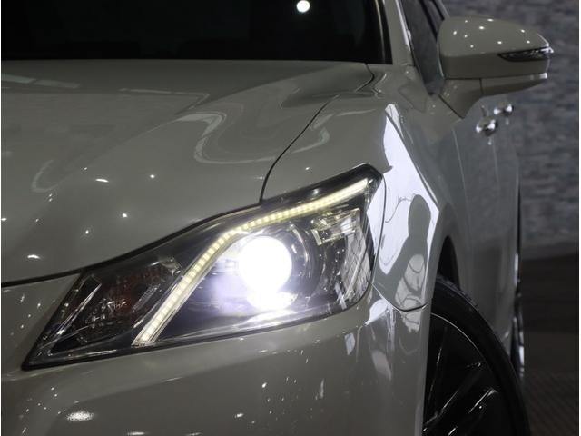 0502713A30260902W00815.jpg