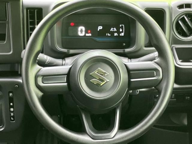 25358441_carP_l_5.jpg