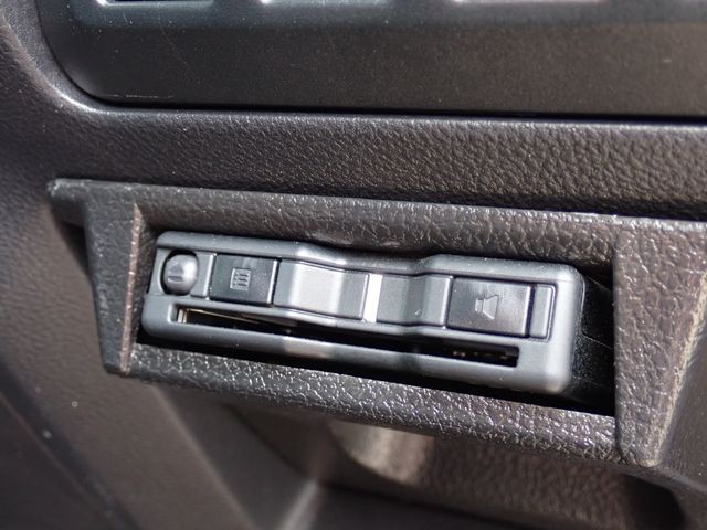 a70aaf63199270001aa1932b8bd0e181.jpg